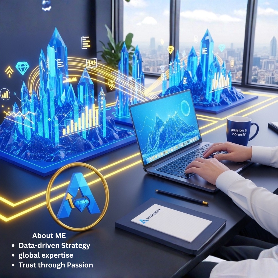 md.anisur rahman tweet media