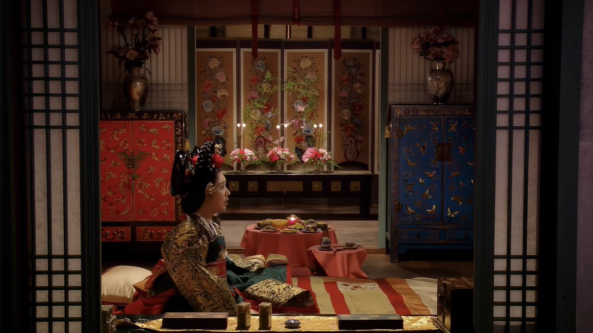 알프레드 tweet media