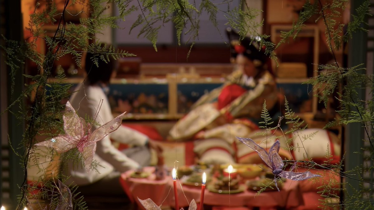 알프레드 tweet media