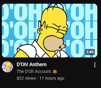 NO