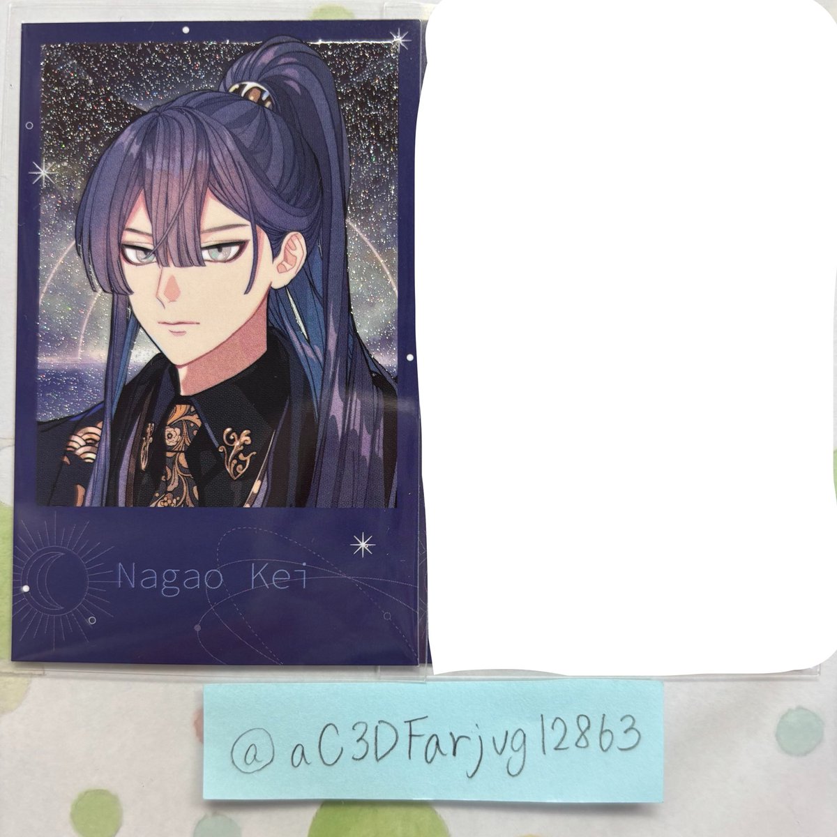 す໒꒱ tweet media