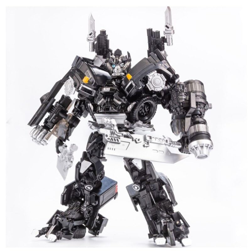 Primidian | Lilith Simp tweet media