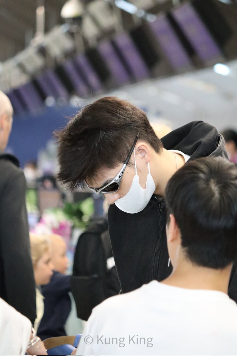 Onlylove_BabyG tweet media