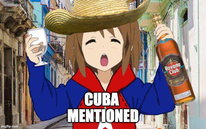 Divas (Deadlocksiado) tweet media