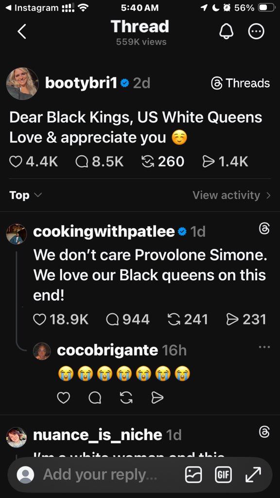 odog tweet media