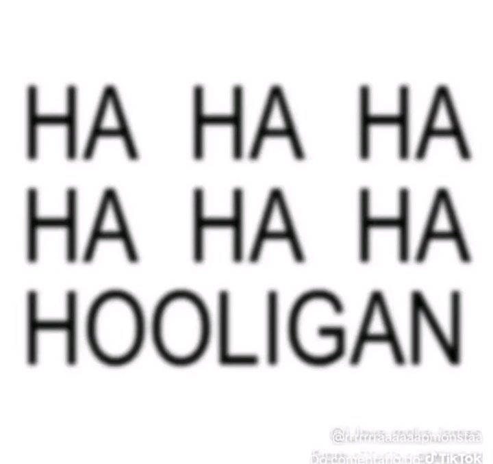 ꧁༒☬𝓓𝓸𝓽✨🔪☬༒꧂ tweet media