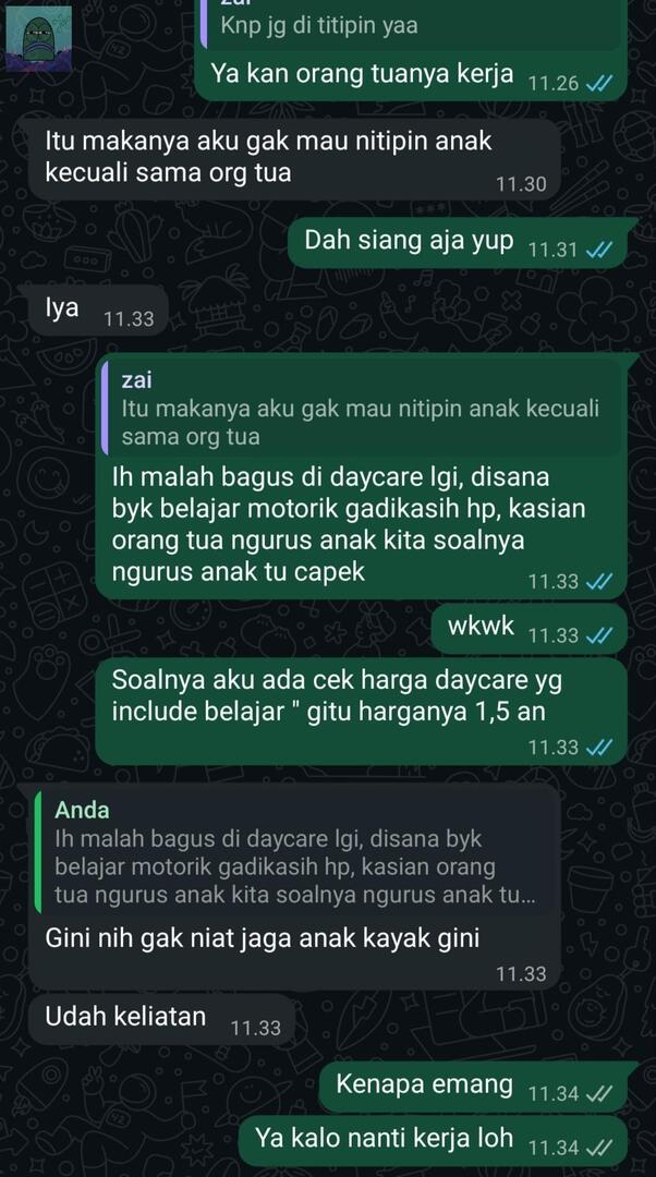 Tanyarl 💚 tweet media