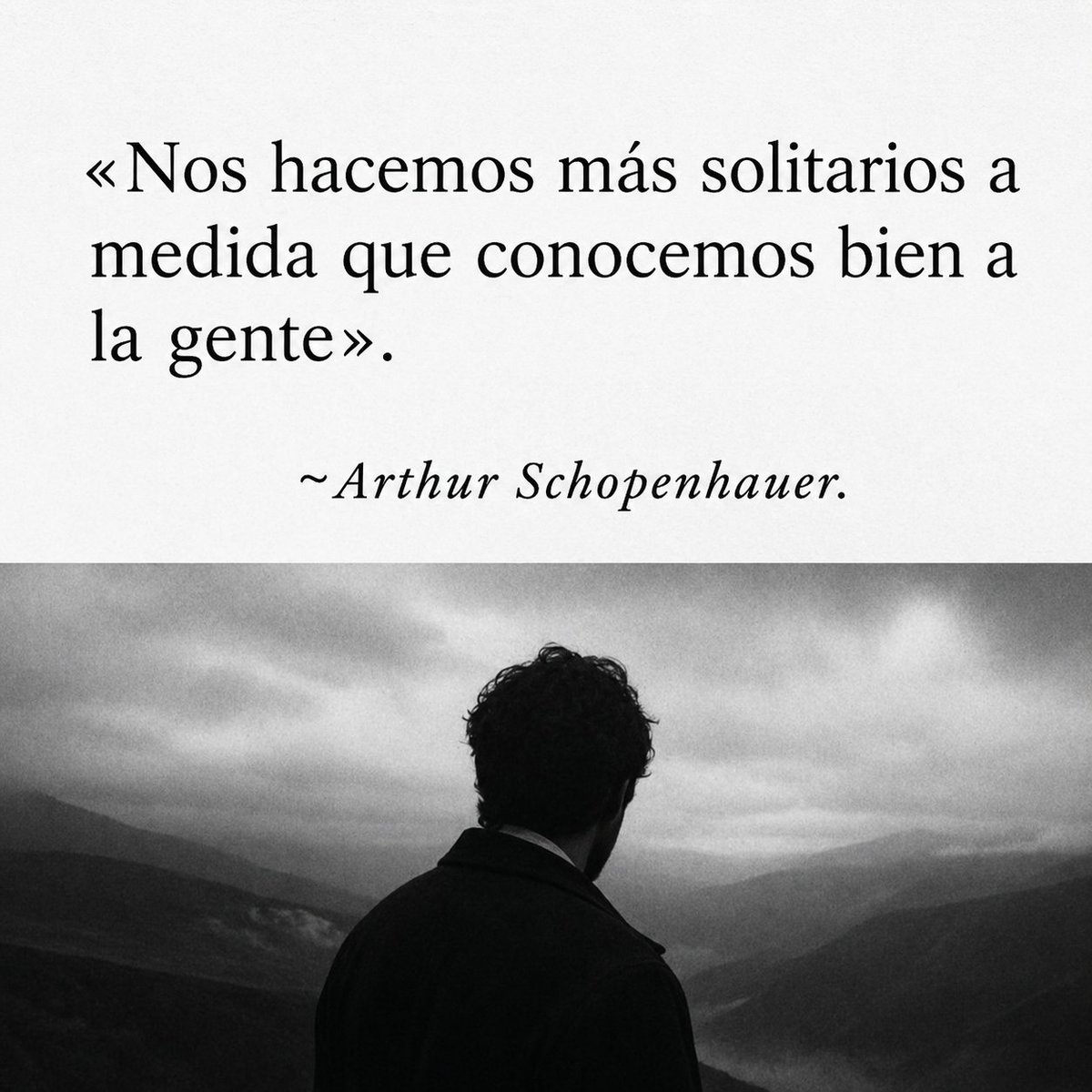 🦉 Filósofo Nocturno tweet media