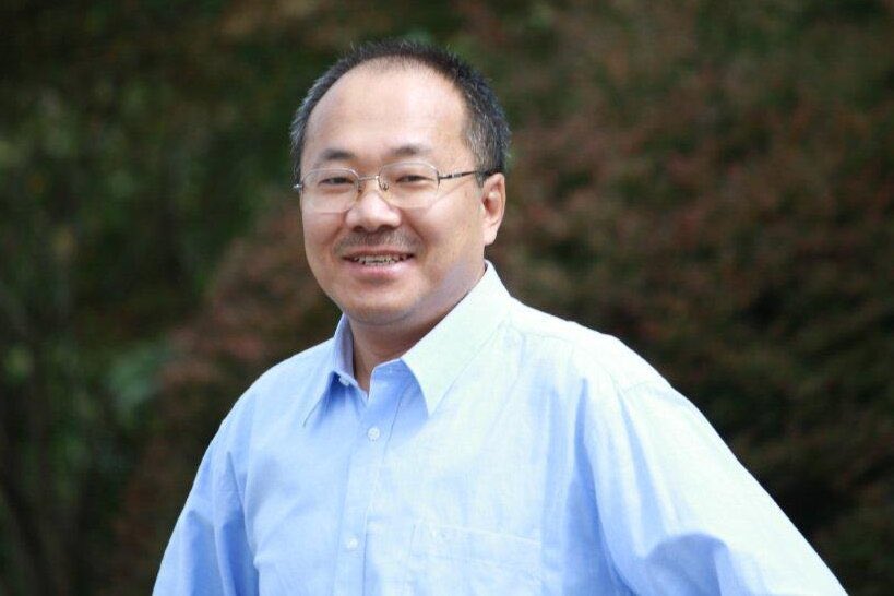 Emma jun tweet media