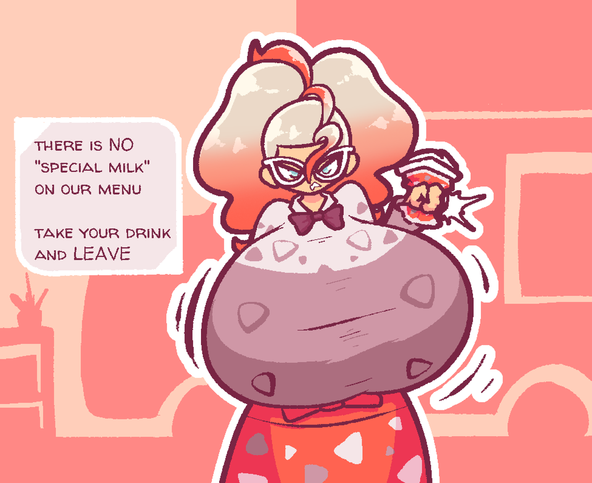 Vivi 🔞 tweet media