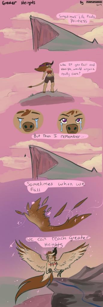 Purplepardus🌴💤🧉TFS🧉💤🌴 tweet media