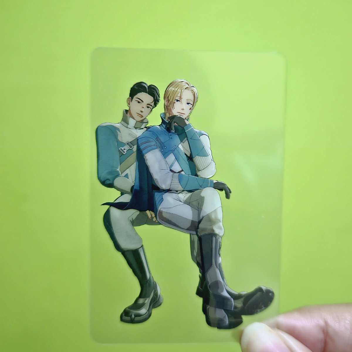 gia 💎⛏️ tweet media