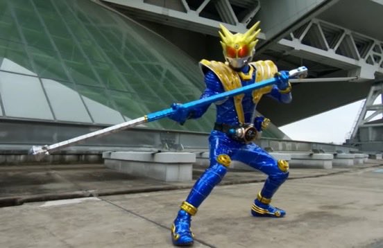 うるてぃ tweet media