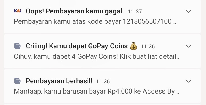 mori | OPEN CO SHOPEE VIP tweet media