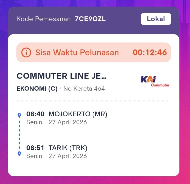 mori | OPEN CO SHOPEE VIP tweet media