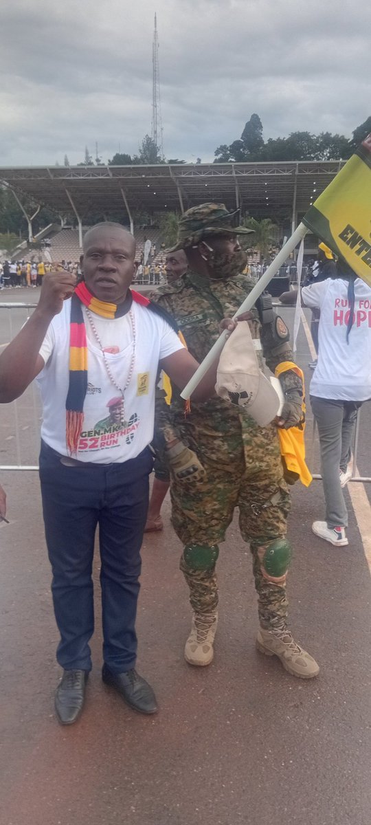 Nsereko Moses tweet media