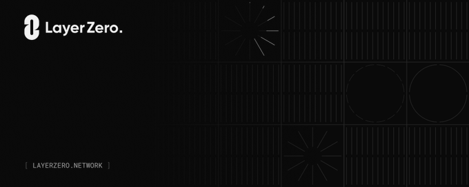 LaycrZcro tweet media