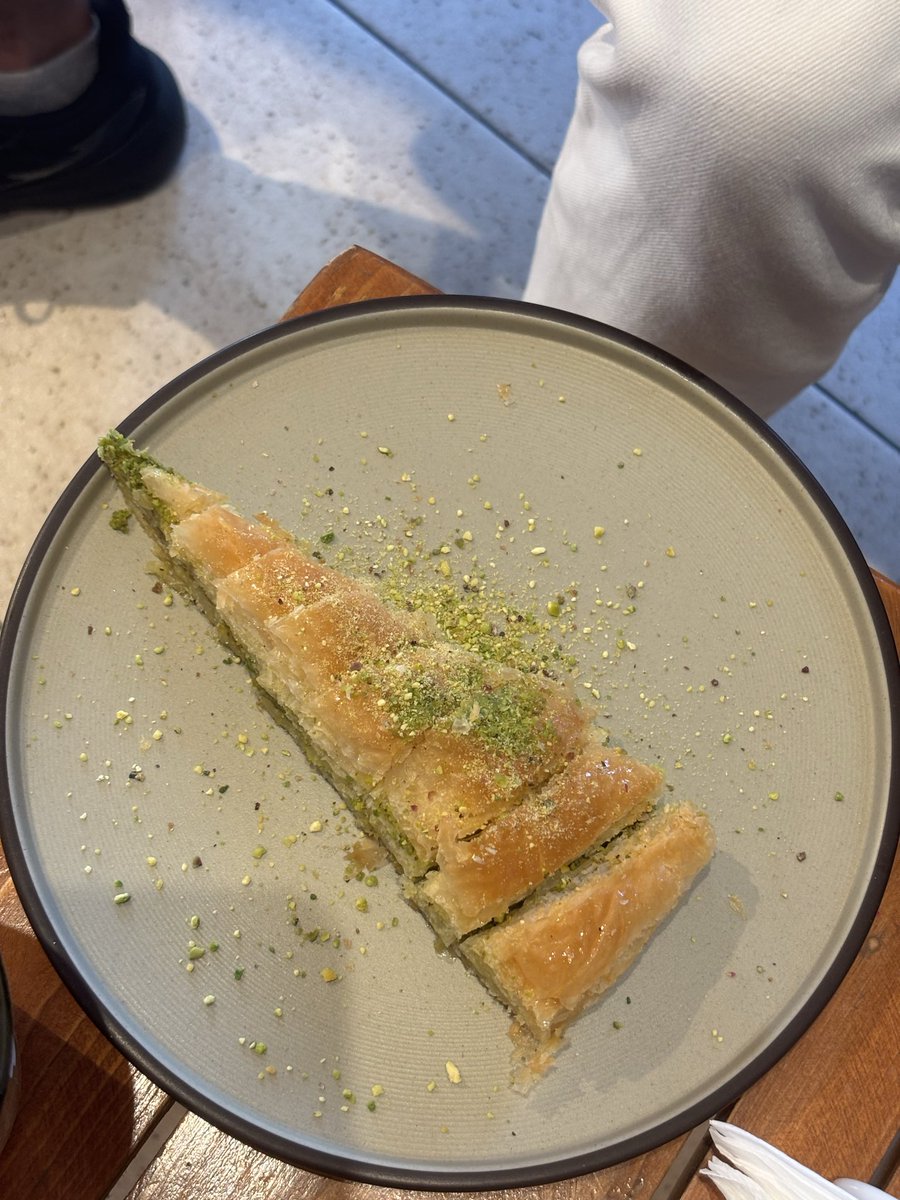 Bataa🫦 tweet media