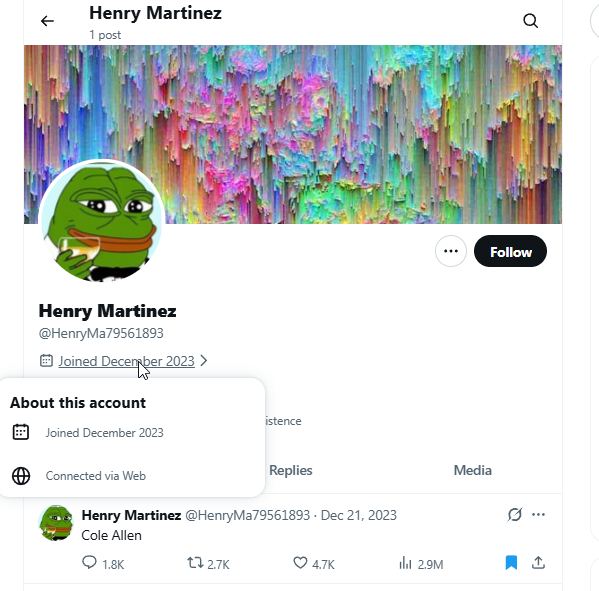 Truth Hertz tweet media