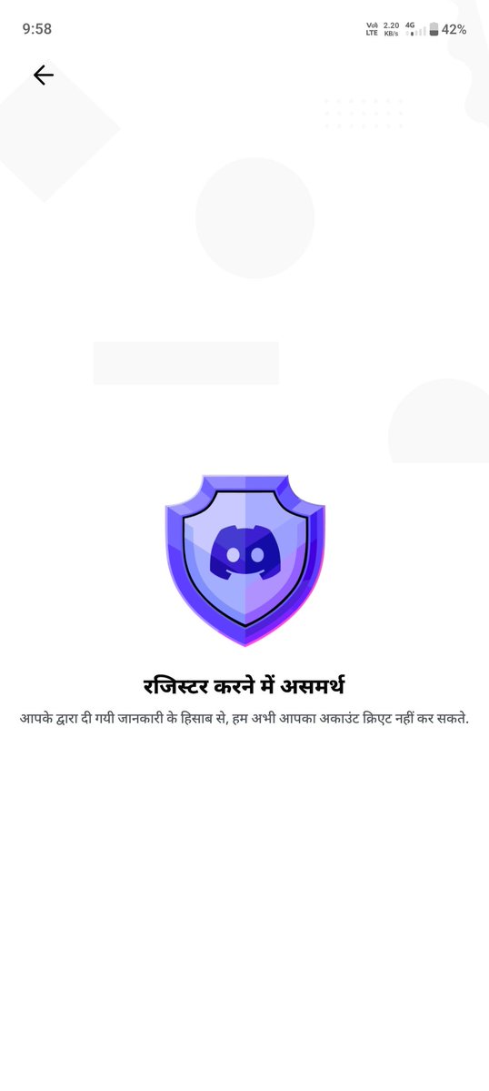 Kareem Khan tweet media