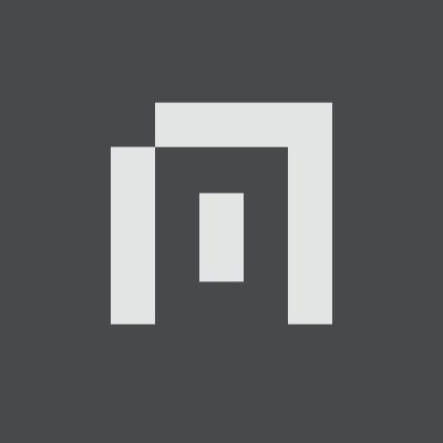 𝗔𝗰𝗲 𝗞𝗶𝗻𝗴 tweet media