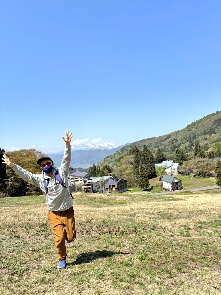 DEA（デア） tweet media