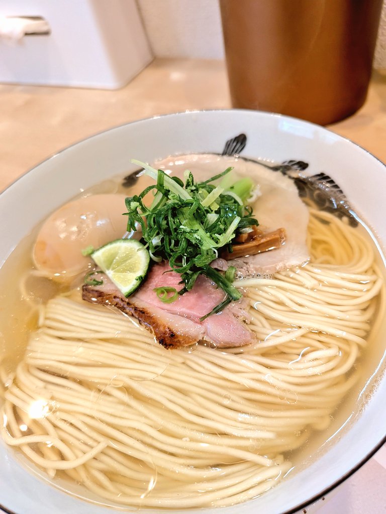 DEA（デア） tweet media