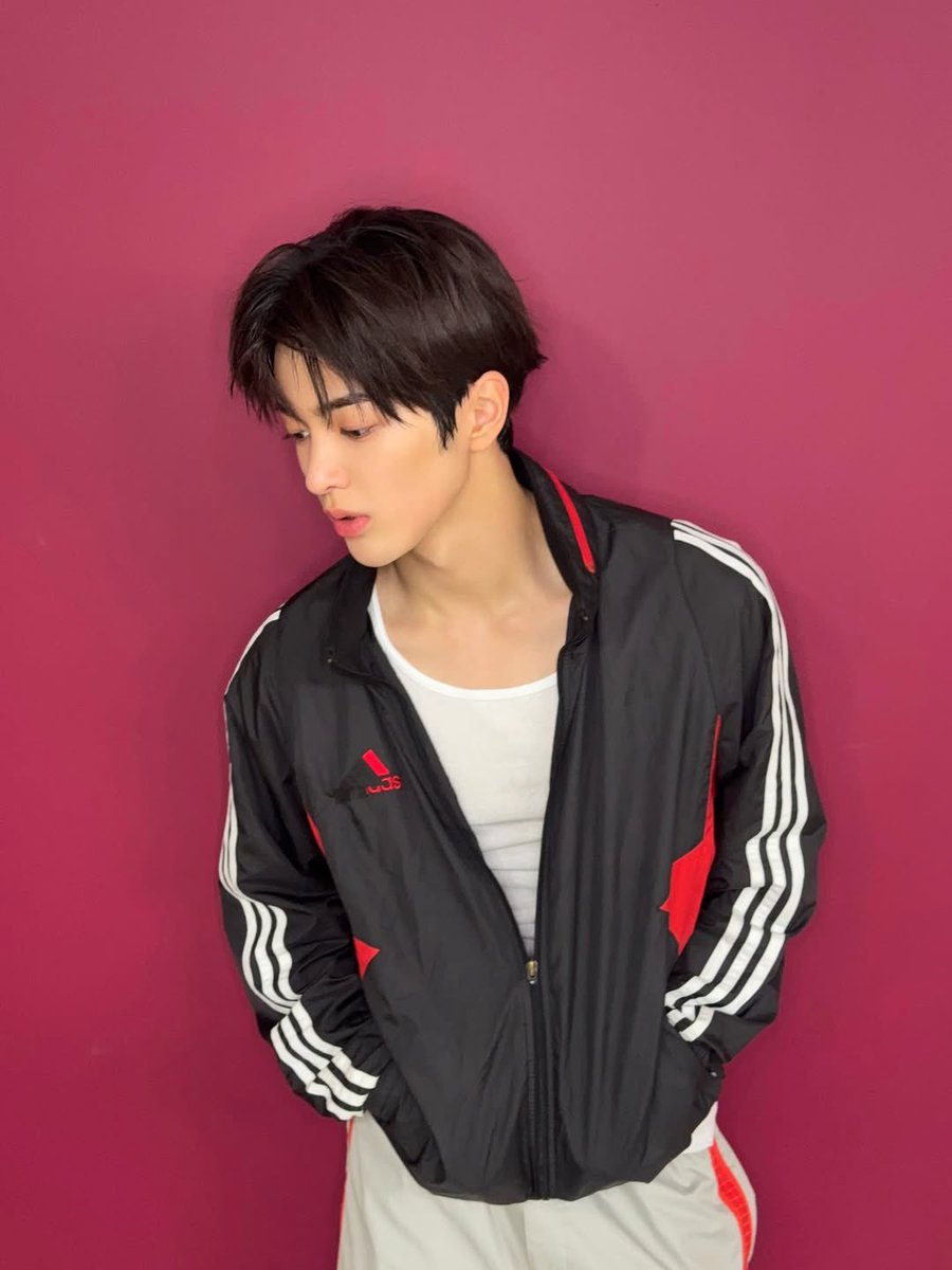 𝐊𝐇.𝐆𝐮𝐢𝐝𝐞 tweet media