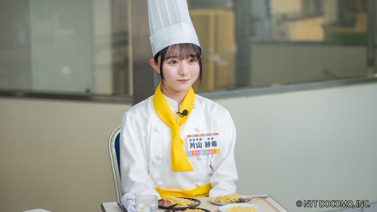 Lemino｜レミノ tweet media