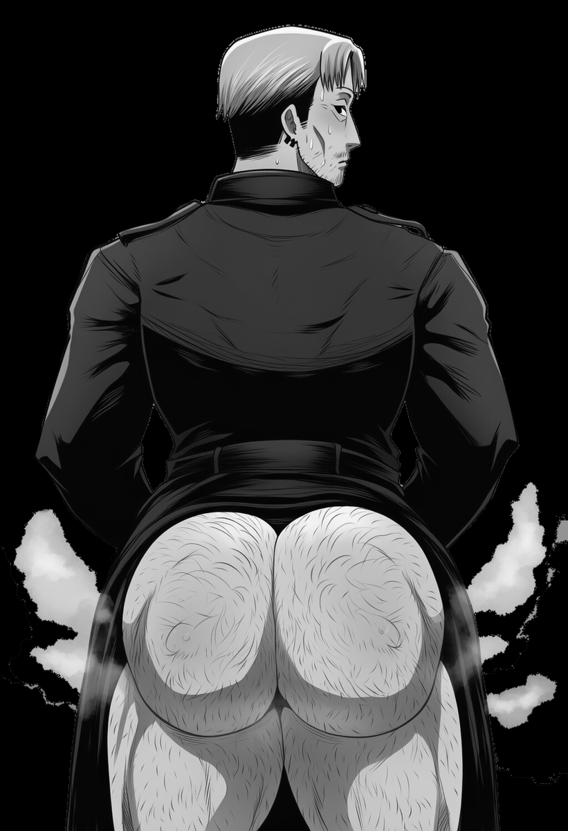 𝐌𝐔𝐓𝐓 𝐓𝐀𝐌𝐄𝐑 tweet media