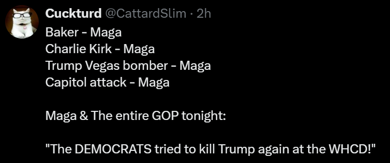 Angel ✝️🗽🇺🇸🎖 tweet media