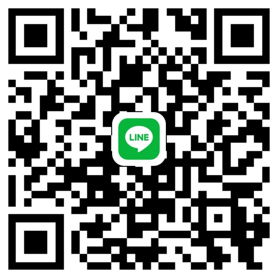 นวดเชียงราย tweet media