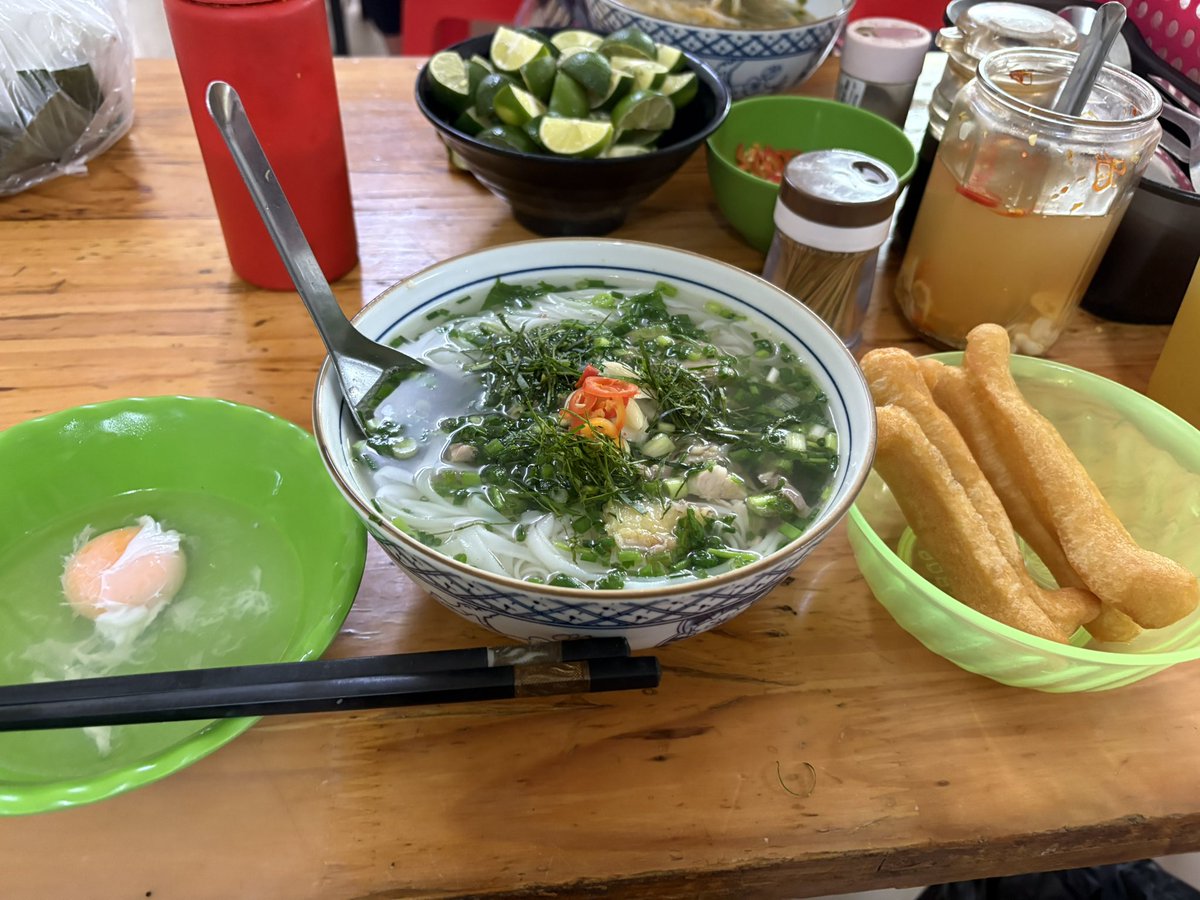 AceS@Dunan tweet media