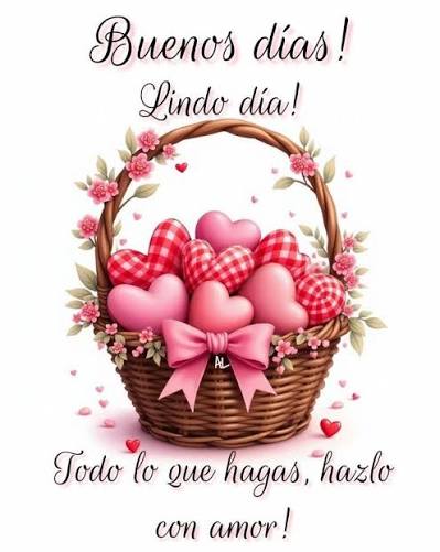 Virginia Rios tweet media