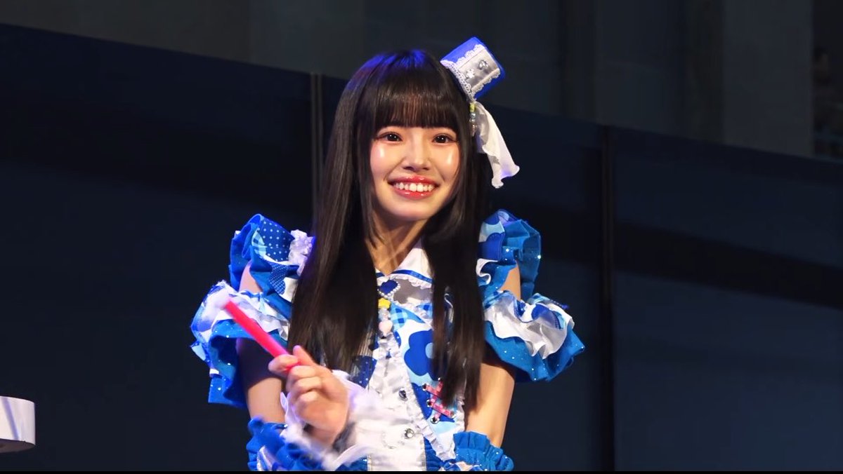 かわいいーーー♡꒰ ᐢ- ̫-ᐢ ꒱ #そなた便り