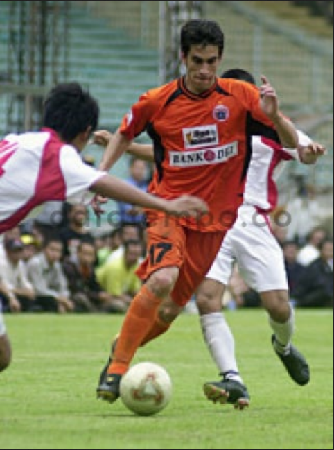 GIBOLofficial tweet media