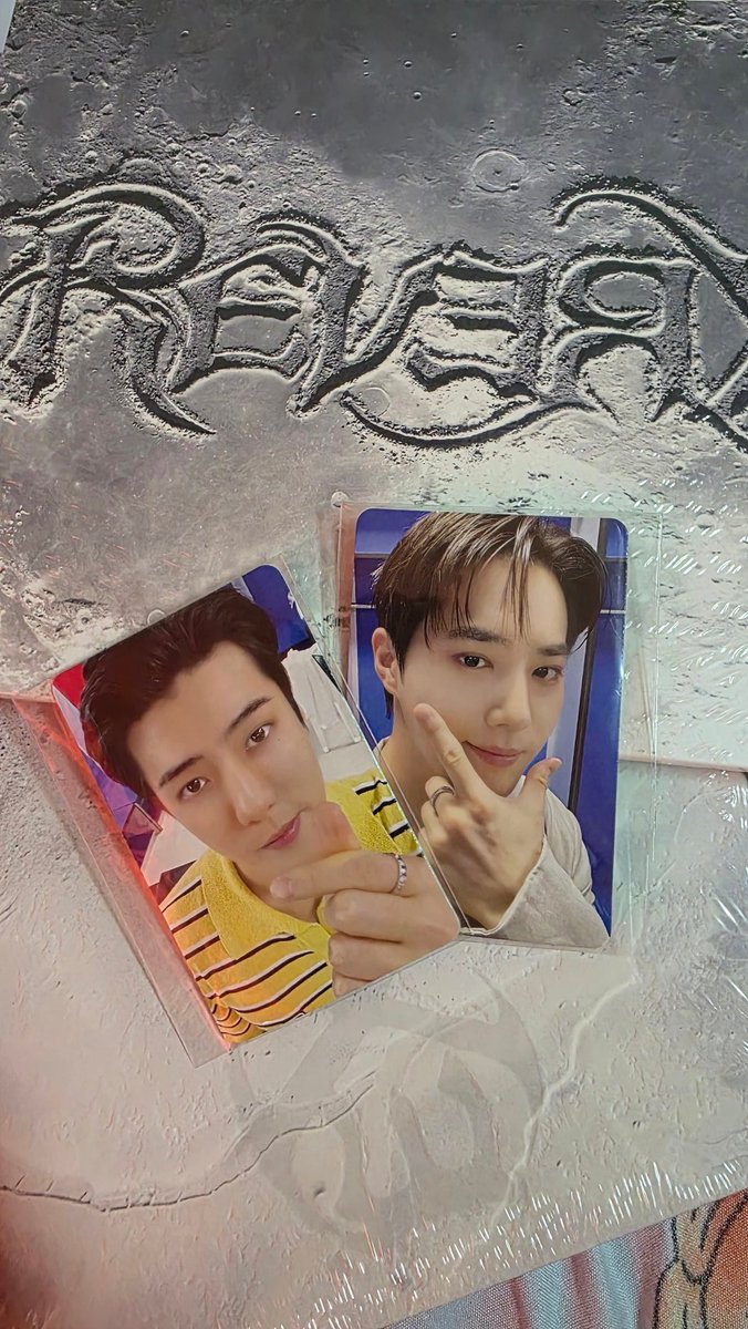 immadiWDAㅎ.ㅎ tweet media