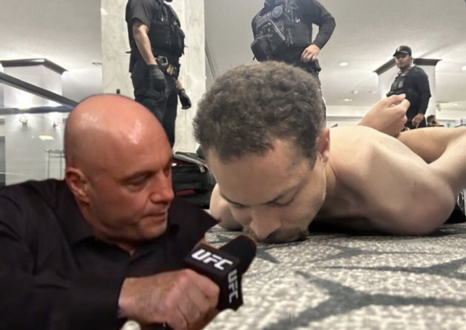 <a href="/rawsalerts/">R A W S A L E R T S</a> Why yall getting him interviewed