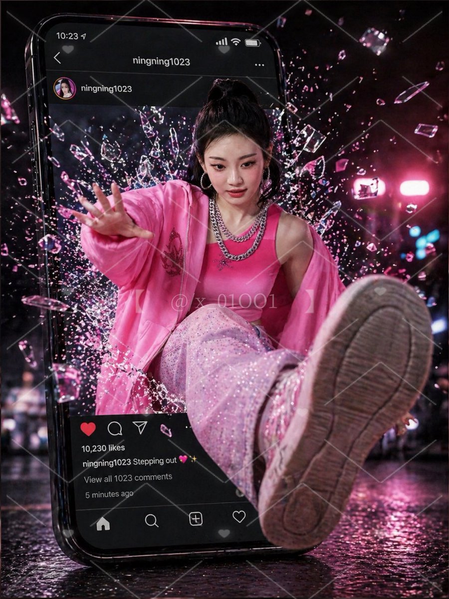 𝔨𝔞𝔦𝔠𝔥𝔞𝔫 ᖭི༏ᖫྀ⋆˖⁺‧ tweet media