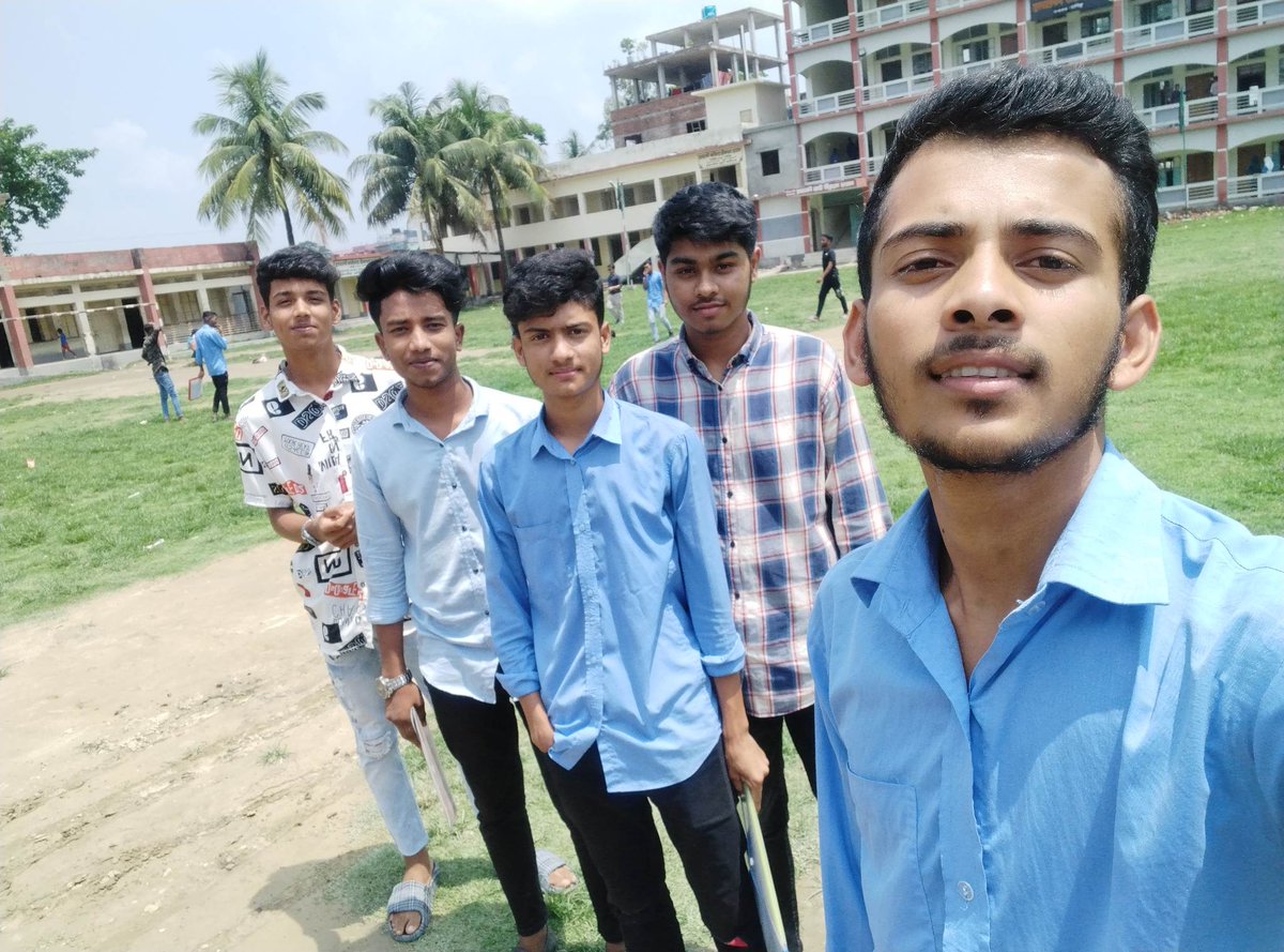 Siyam | ∞ KIN | tweet media