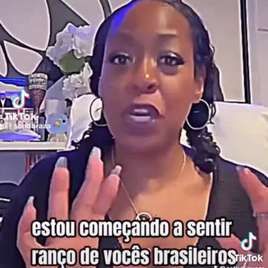 Chasca Charts tweet media