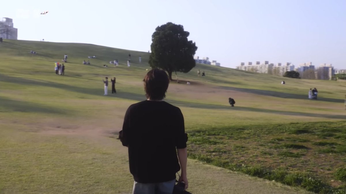 cine 🦦 tweet media