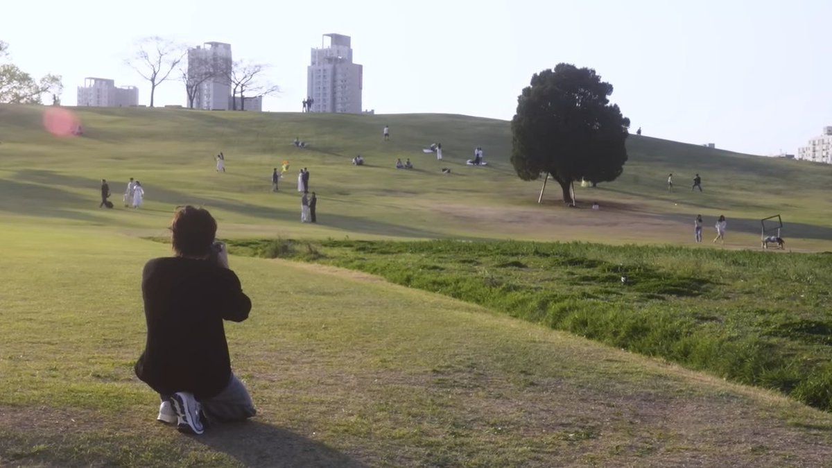 cine 🦦 tweet media