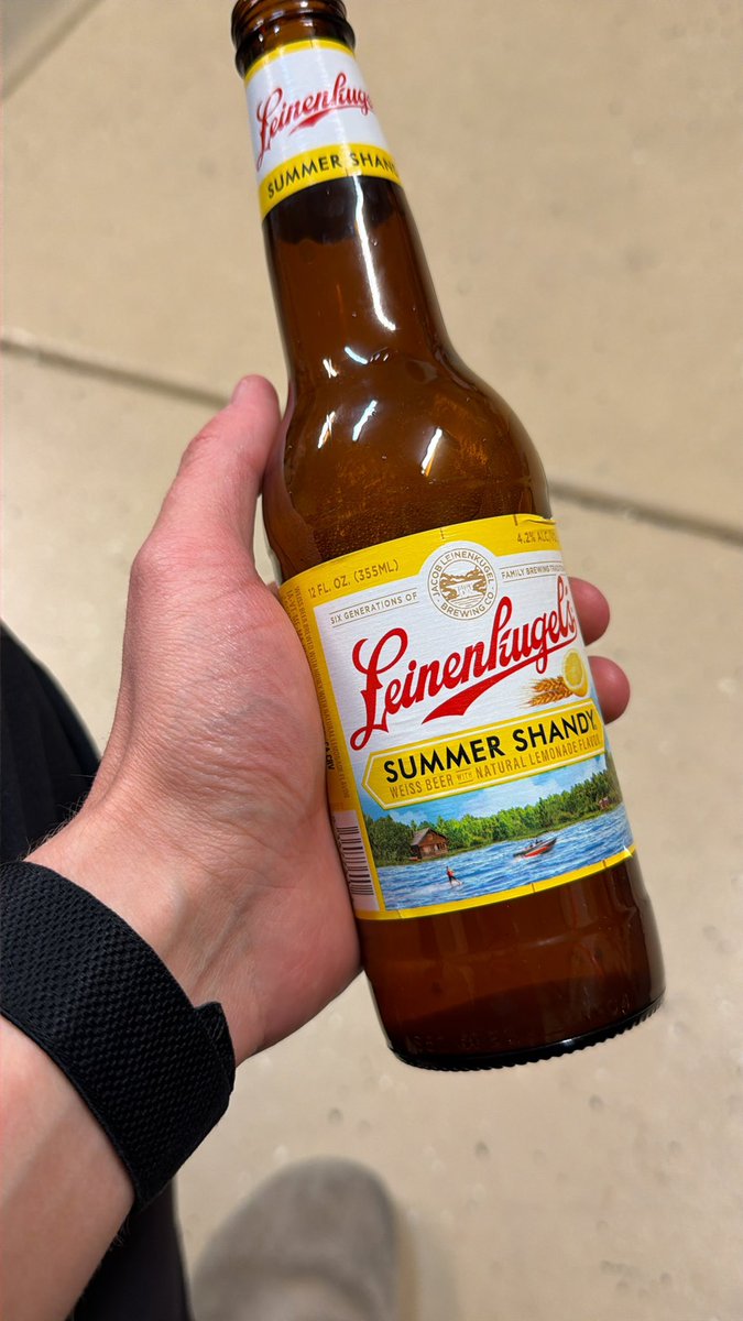 danthedonjohn's tweet image. Can we respect the original? #og