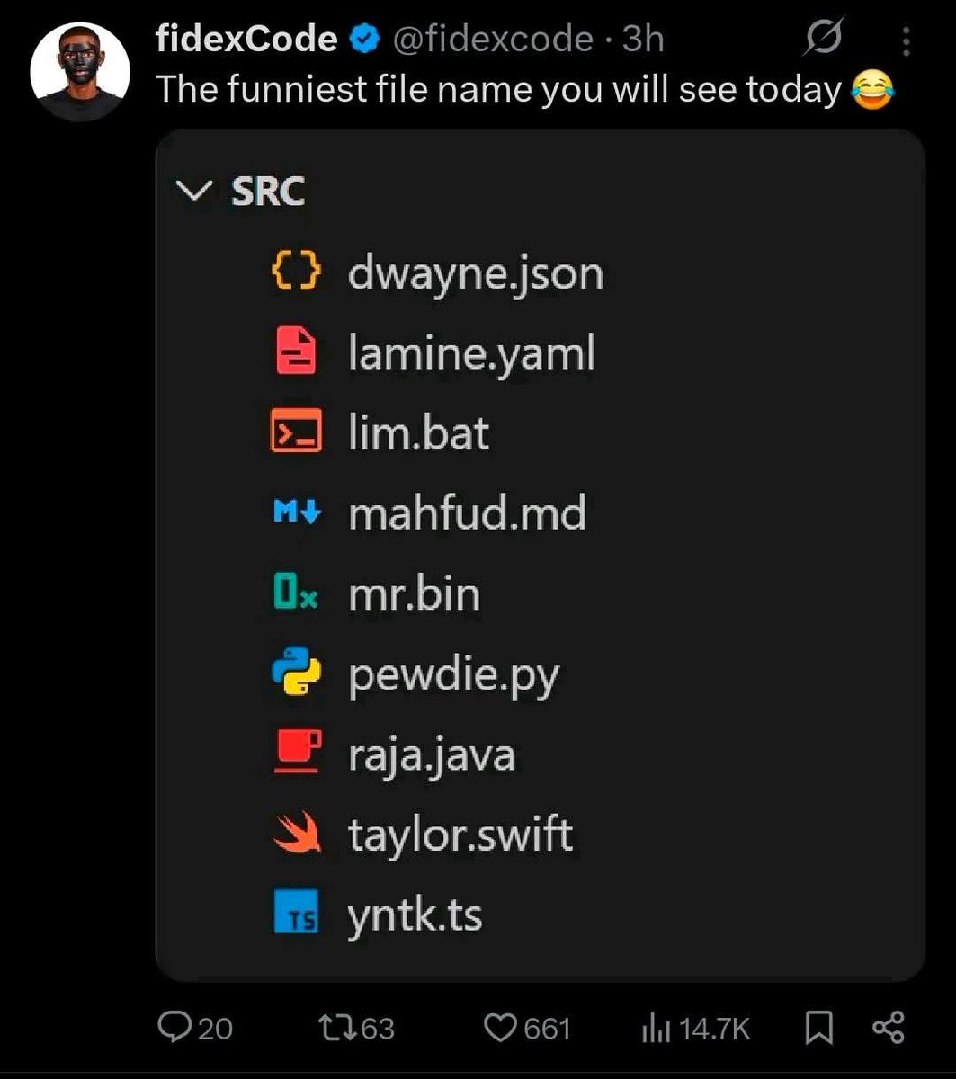 L Pratama tweet media