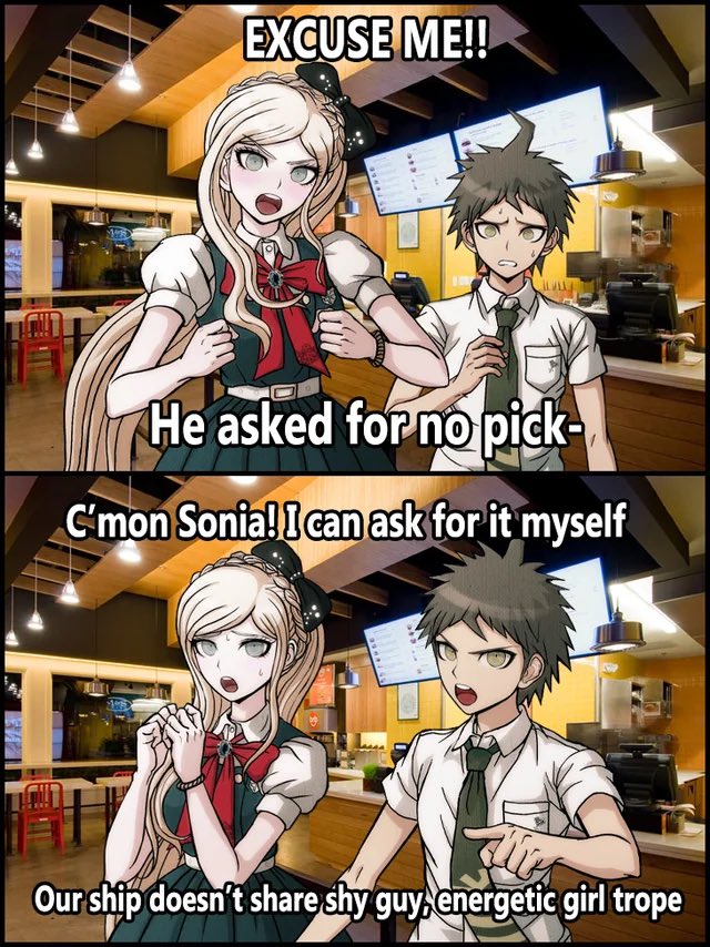 Swampert Bardero tweet media