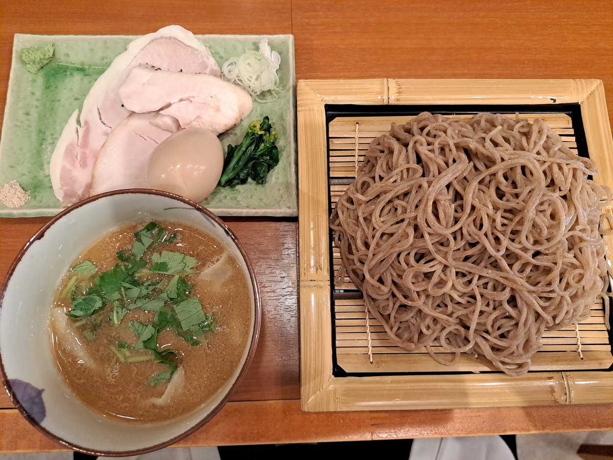 優翔⭐⭐⭐ tweet media