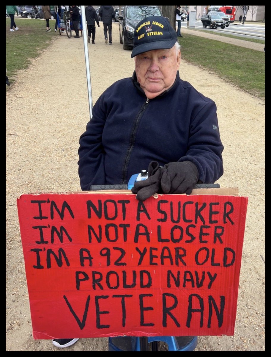 Just saying tweet media