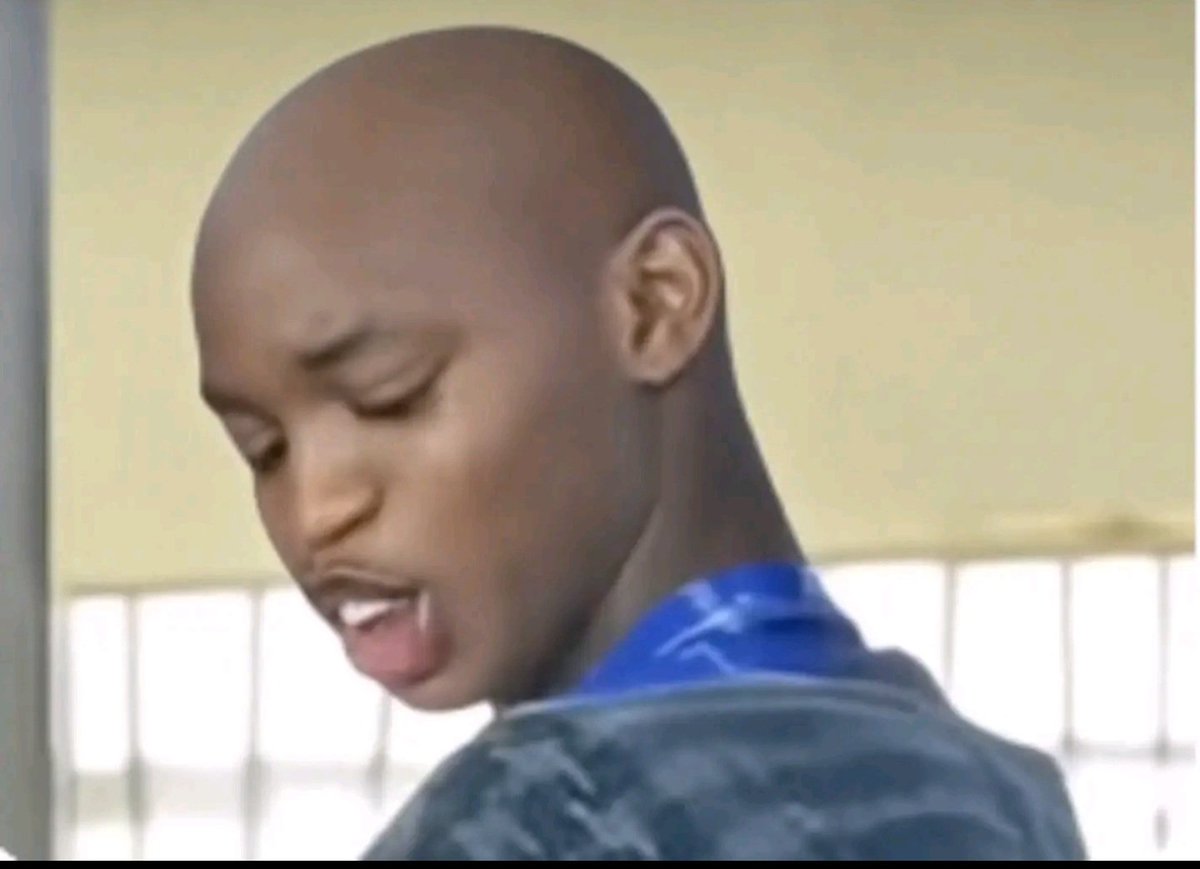 Lobistars cousin tweet media