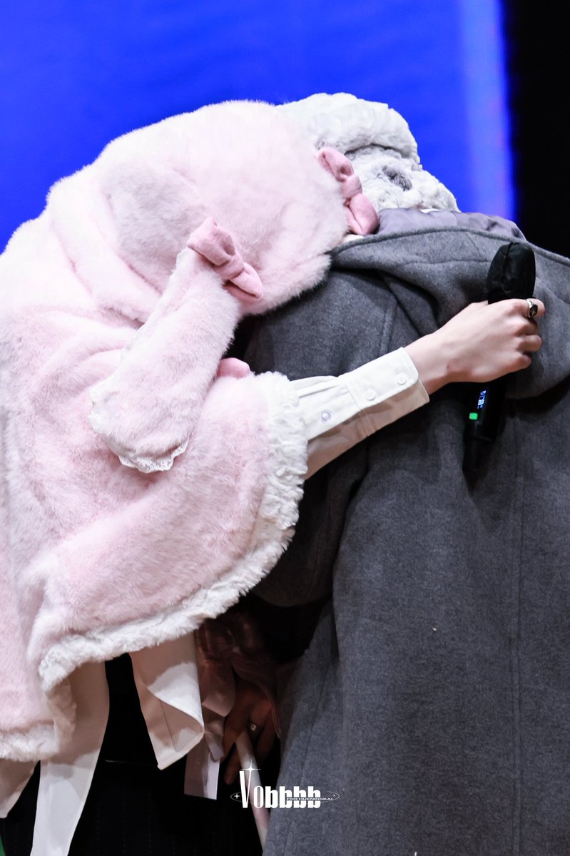 𝐑࣪❦𝐒𝐄‏ tweet media